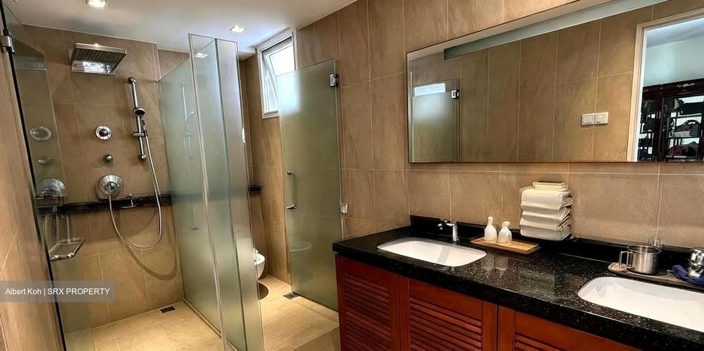Bartley Villas (D19), Semi-Detached #635778821